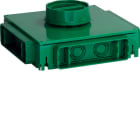 BOCCHIOTTI SPA - IBOB02627 MCD-BN SCAT.DERIVAZ.