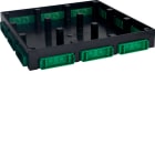 BOCCHIOTTI SPA - IBOB02633 MCS-425 SCAT.DERIVAZ.