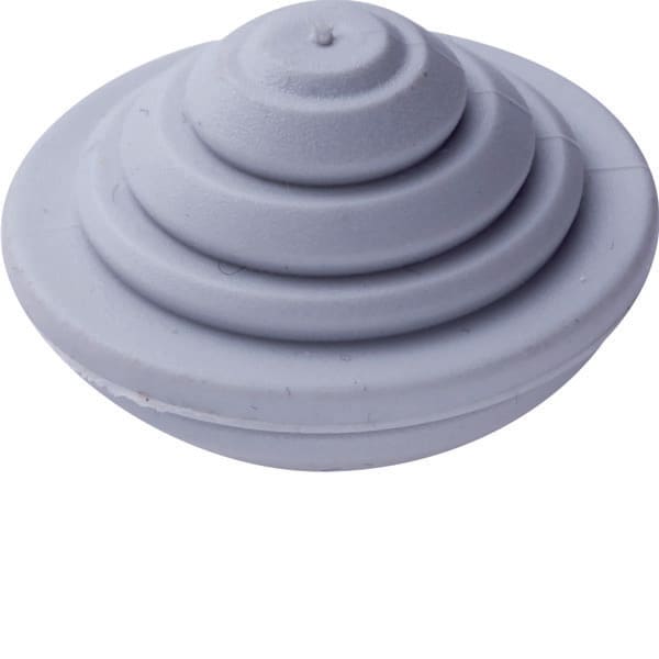 BOCCHIOTTI SPA - IBOB02772 PTB 20 PASSATUBO FINO A DIAM 20 MM