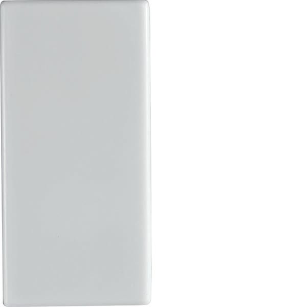 BOCCHIOTTI SPA - IBOB02807 COPRIFORO 1 MOD WT COPRIFORO