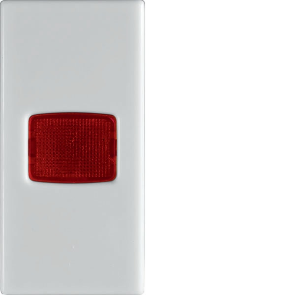 BOCCHIOTTI SPA - IBOB02820 SPIA PIANA LUMIN. WT SPIA DIFFUSORE