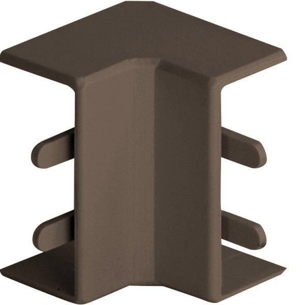 BOCCHIOTTI SPA - IBOB03018 AIM 22X10 B ANG.INT.MINI