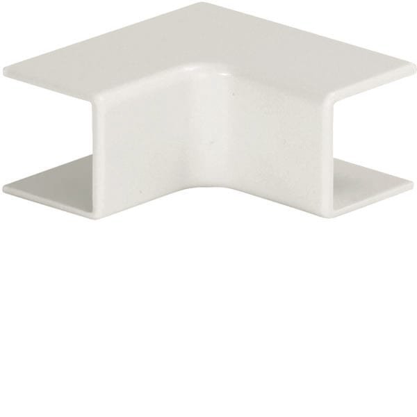 BOCCHIOTTI SPA - IBOB03051 AIM 15X17 W ANG.INT.MINI