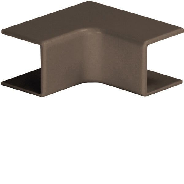 BOCCHIOTTI SPA - IBOB03098 AIM 15X17 B ANG.INT.MINI
