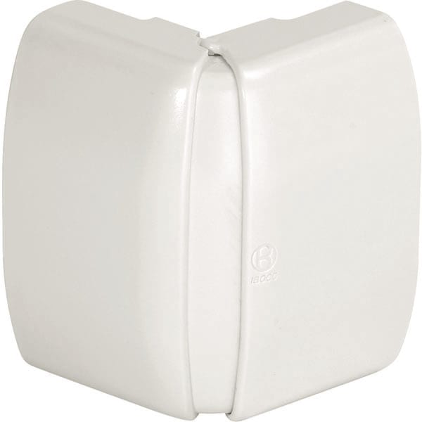 BOCCHIOTTI SPA - IBOB03141 AECN W ANG.ES.V.COR
