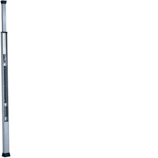 BOCCHIOTTI SPA - IBOB03171 UNA 2700 AO COLONNA MONOFACCIALE