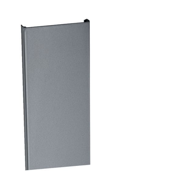 BOCCHIOTTI SPA - IBOB03173 COV 2700 AN COPERCHIO ALLUMINIO 80MM