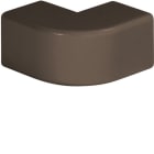 BOCCHIOTTI SPA - IBOB03198 AEM 15X17 B ANG.EST.MINI