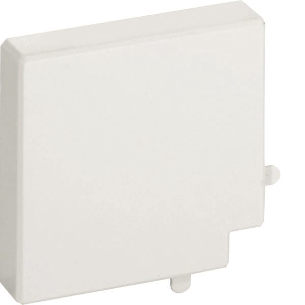 BOCCHIOTTI SPA - IBOB03225 APM 40X10 W ANG.PIA.MINI