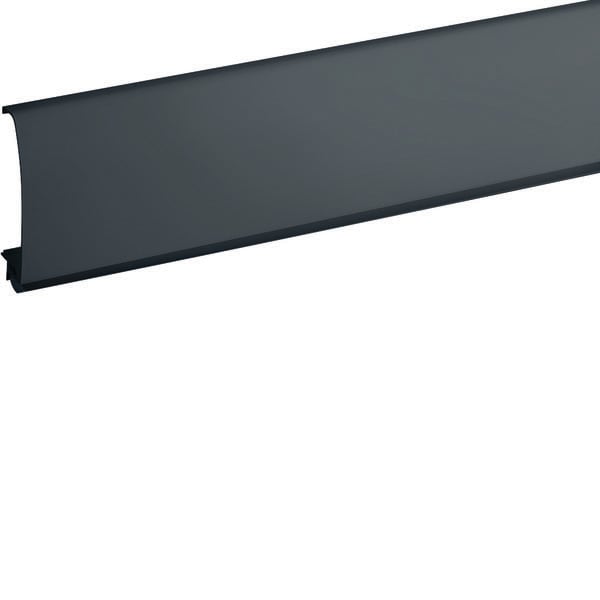 BOCCHIOTTI SPA - IBOB03250 CBN A COV.BATT.