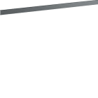 BOCCHIOTTI SPA - IBOB03258 CSN COPRISCOMP.