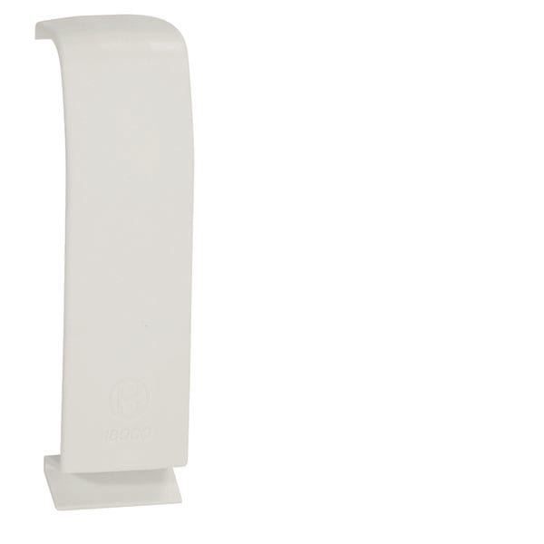 BOCCHIOTTI SPA - IBOB03282 GBN W GIUNTO BAT.