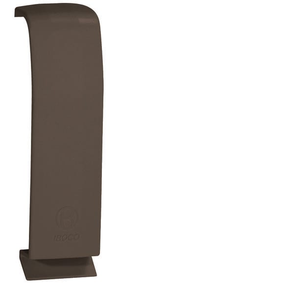 BOCCHIOTTI SPA - IBOB03284 GBN B GIUNTO BAT.