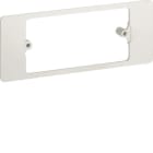 BOCCHIOTTI SPA - IBOB03476 RN 6-4 W RIDUZIONE