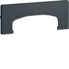 BOCCHIOTTI SPA - IBOB03493 ACQN A RACCORDO COR