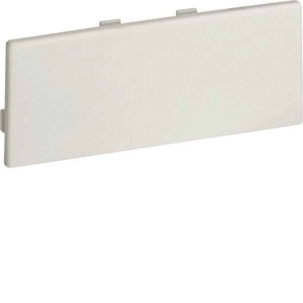 BOCCHIOTTI SPA - IBOB03495 ADDN W ADATTATORE