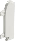 BOCCHIOTTI SPA - IBOB03596 TPT SBNI W TAPPO TERM. SCATOLA BATT.