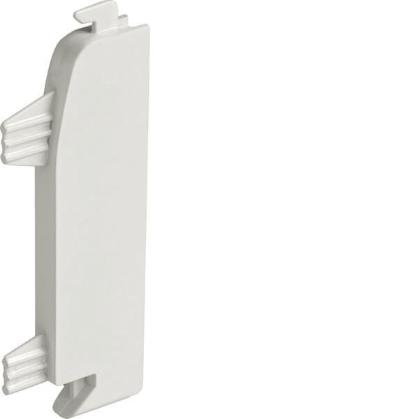 BOCCHIOTTI SPA - IBOB03596 TPT SBNI W TAPPO TERM. SCATOLA BATT.