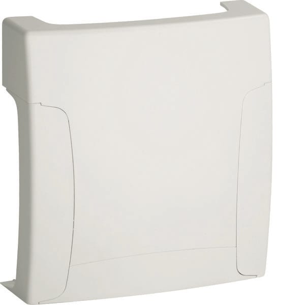 BOCCHIOTTI SPA - IBOB04005 DBA W DERIVAZ.BAT.