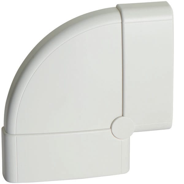 BOCCHIOTTI SPA - IBOB04066 APVA W ANG.PIA.VAR.