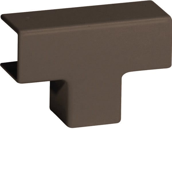 BOCCHIOTTI SPA - IBOB04087 IM 15X17 B INCROCIO MINI