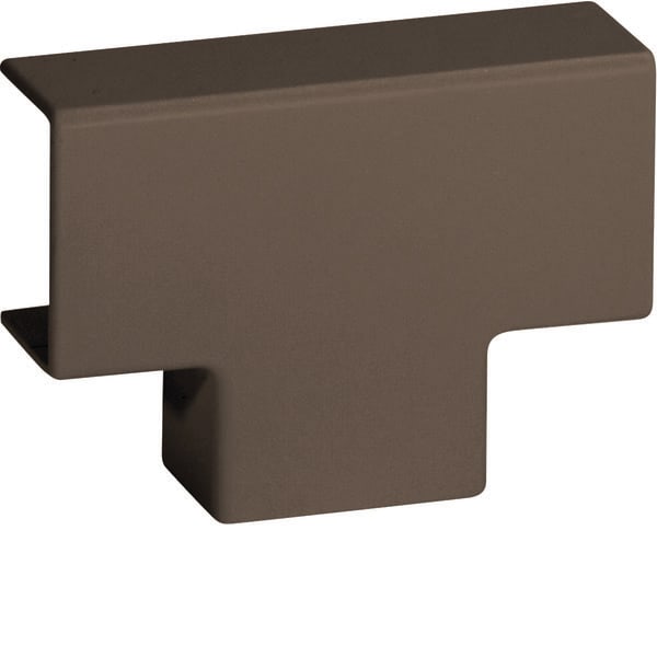 BOCCHIOTTI SPA - IBOB04088 IM 25X17 B INCROCIO MINI