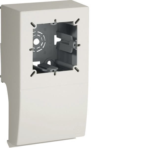 BOCCHIOTTI SPA - IBOB04179 SQBN W SCAT.P.APP.