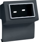 BOCCHIOTTI SPA - IBOB04270 SBN 4 AP A SCATOLA AUTOPORTANTE