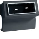 BOCCHIOTTI SPA - IBOB04276 SCN 6 AP A SCATOLA AUTOPORTANTE