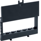 BOCCHIOTTI SPA - IBOB04285 TELAIO 6 AP NEST TELAIO AUTOPORT.