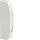 BOCCHIOTTI SPA - IBOB04293 TPT SCN AP W TAPPO TERM. SCAT. AUTOP.