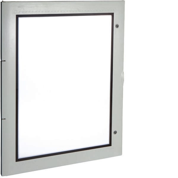 BOCCHIOTTI SPA - IBOB04599 PORTA OBLO VTR 07 PORTELLA RICAMBIO