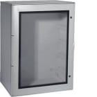 BOCCHIOTTI SPA - IBOB04628 VTR 07 OBLO QUADRO IP66 1060X810X355