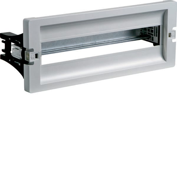 BOCCHIOTTI SPA - IBOB04640 PS VTR 12 PANNELLO SFINESTRATO 12