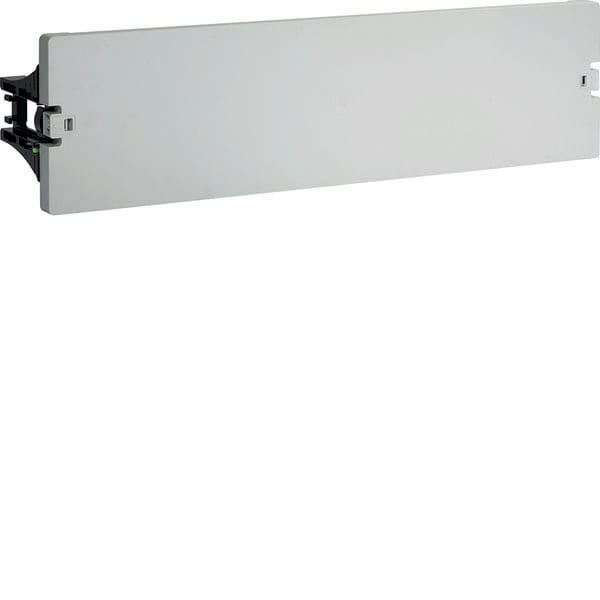 BOCCHIOTTI SPA - IBOB04648 PC VTR 28 PANNELLO CIECO 28