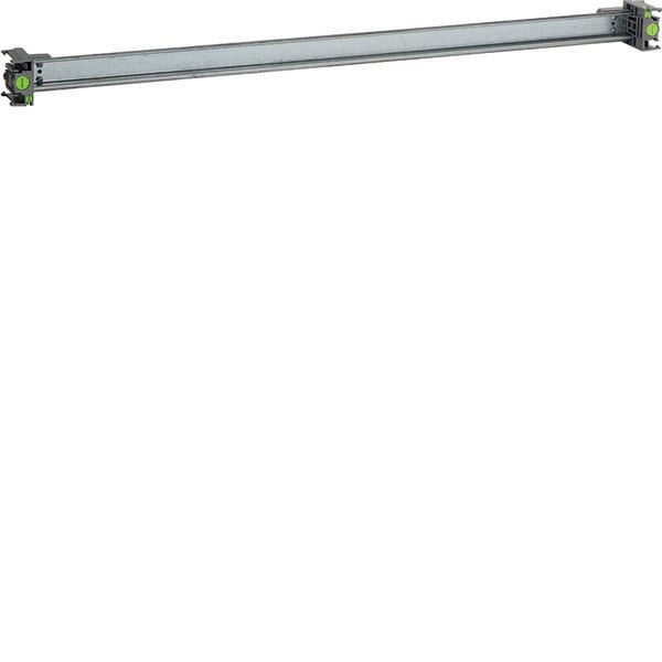 BOCCHIOTTI SPA - IBOB04664 GUIDA 38- GUIDA DIN 38