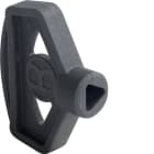 BOCCHIOTTI SPA - IBOB04665 CH TRI VTR CHIAVE TRIANGOLARE