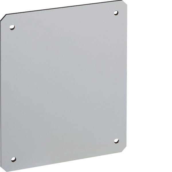 BOCCHIOTTI SPA - IBOB04690 PF VTR 01 ISOL