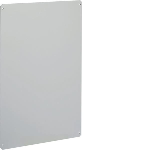 BOCCHIOTTI SPA - IBOB04693 PF VTR 04 ISOL