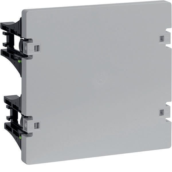 BOCCHIOTTI SPA - IBOB04696 PC VTR 12 DOPPIO
