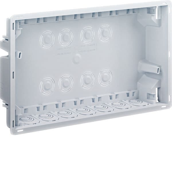 BOCCHIOTTI SPA - IBOB04925 STY SIC 18 CAR SCATOLA INC CARTONGESSO