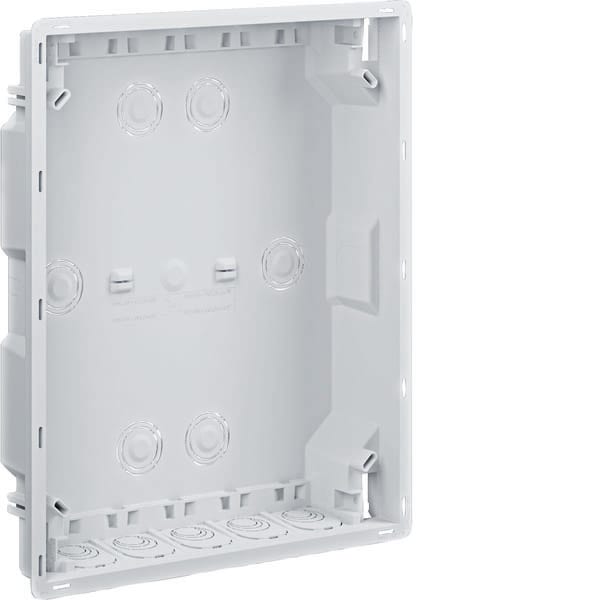 BOCCHIOTTI SPA - IBOB04926 STY SIC 24 CAR SCATOLA INC CARTONGESSO