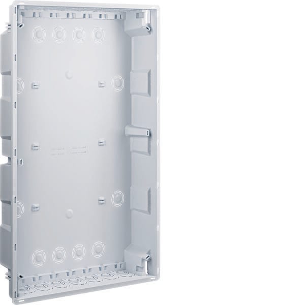 BOCCHIOTTI SPA - IBOB04929 STY SIC 72 CAR SCATOLA INC CARTONGESSO