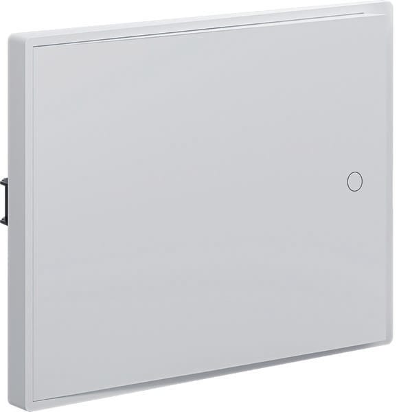 BOCCHIOTTI SPA - IBOB04944 STY INC 12W0 PB FRONTALE INCASSO BIANCO