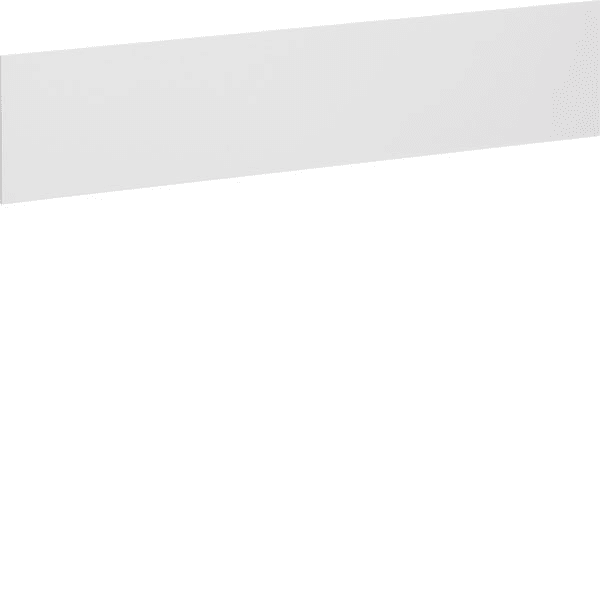 BOCCHIOTTI SPA - IBOB04991 STY SEP CEN/18 SEPARATORE CEN.STYLE