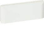 BOCCHIOTTI SPA - IBOB05169 AC 40/12 W ADATTORE CANALE