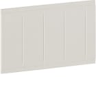 BOCCHIOTTI SPA - IBOB05184 COPRIMOD 4M W COPRIMODULO