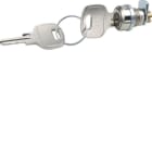 BOCCHIOTTI SPA - IBOB05188 SR40 DSG