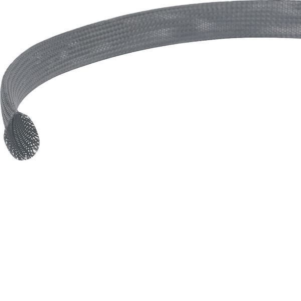 BOCCHIOTTI SPA - IBOB05244 TY20-G GUAINA TRE DN20 PE V2 G