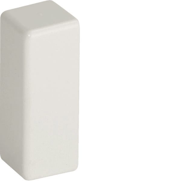 BOCCHIOTTI SPA - IBOB05471 LM 40X17 W TERM.MINI